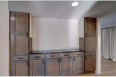 W2140 Behnke Road, Brooklyn, WI 53521 - Photo 19