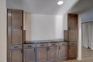 W2140 Behnke Rd, Brooklyn, WI 53521 - Photo 19