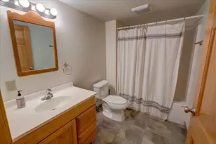 W2140 Behnke Rd, Brooklyn, WI 53521 - Photo 43