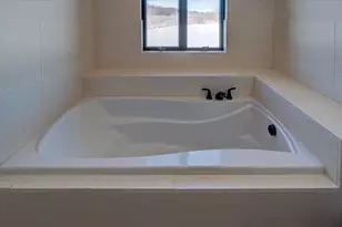 W2140 Behnke Rd, Brooklyn, WI 53521 - Photo 25