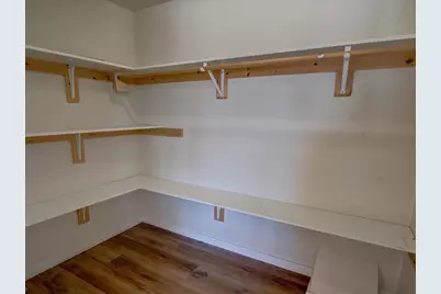 W2140 Behnke Road, Brooklyn, WI 53521 - Photo 31