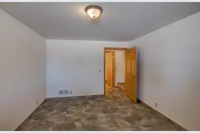 W2140 Behnke Road, Brooklyn, WI 53521 - Photo 45