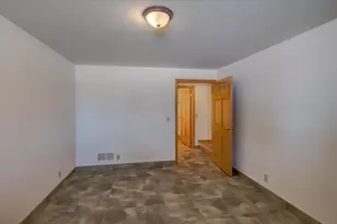 W2140 Behnke Rd, Brooklyn, WI 53521 - Photo 45