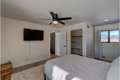 W2140 Behnke Road, Brooklyn, WI 53521 - Photo 29