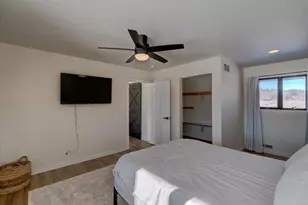 W2140 Behnke Rd, Brooklyn, WI 53521 - Photo 29