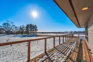 W2140 Behnke Rd, Brooklyn, WI 53521 - Photo 61