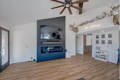 W2140 Behnke Road, Brooklyn, WI 53521 - Photo 7