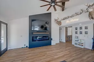 W2140 Behnke Rd, Brooklyn, WI 53521 - Photo 7