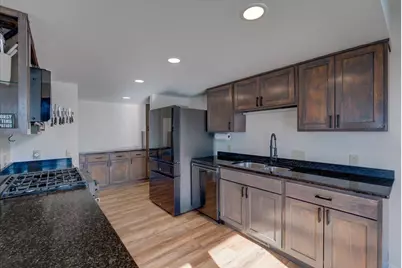 W2140 Behnke Road, Brooklyn, WI 53521 - Photo 11