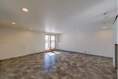 W2140 Behnke Road, Brooklyn, WI 53521 - Photo 39