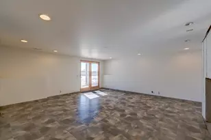 W2140 Behnke Rd, Brooklyn, WI 53521 - Photo 39