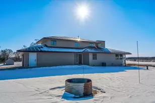 W2140 Behnke Rd, Brooklyn, WI 53521 - Photo 69