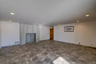 W2140 Behnke Rd, Brooklyn, WI 53521 - Photo 37