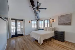 W2140 Behnke Rd, Brooklyn, WI 53521 - Photo 21