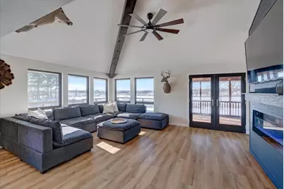 W2140 Behnke Road, Brooklyn, WI 53521 - Photo 9