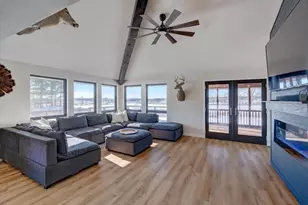 W2140 Behnke Rd, Brooklyn, WI 53521 - Photo 9