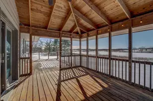 W2140 Behnke Rd, Brooklyn, WI 53521 - Photo 57