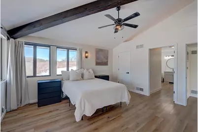 W2140 Behnke Road, Brooklyn, WI 53521 - Photo 23