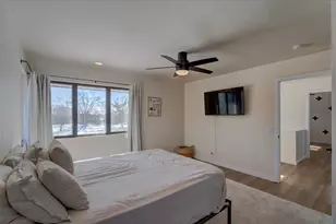 W2140 Behnke Rd, Brooklyn, WI 53521 - Photo 27