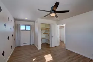 W2140 Behnke Rd, Brooklyn, WI 53521 - Photo 33