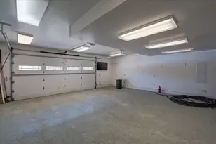 W2140 Behnke Rd, Brooklyn, WI 53521 - Photo 51