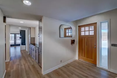 W2140 Behnke Road, Brooklyn, WI 53521 - Photo 5