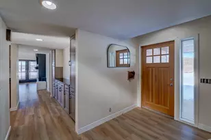 W2140 Behnke Rd, Brooklyn, WI 53521 - Photo 5