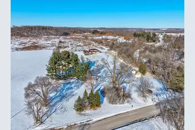 W2140 Behnke Road, Brooklyn, WI 53521 - Photo 81