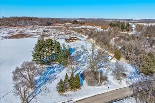 W2140 Behnke Rd, Brooklyn, WI 53521 - Photo 81