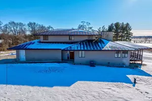 W2140 Behnke Rd, Brooklyn, WI 53521 - Photo 83