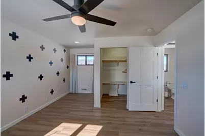 W2140 Behnke Road, Brooklyn, WI 53521 - Photo 35