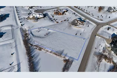 Lot 17 Welcome Drive, Middleton, WI 53562 - Photo 7