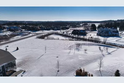 Lot 17 Welcome Drive, Middleton, WI 53562 - Photo 3
