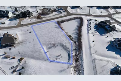 Lot 17 Welcome Drive, Middleton, WI 53562 - Photo 11