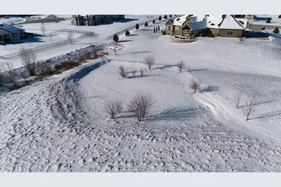 Lot 17 Welcome Drive, Middleton, WI 53562 - Photo 13