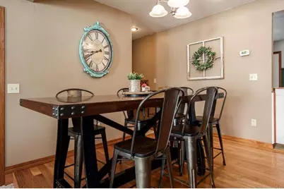 2282 Bootmaker Drive, Beloit, WI 53511 - Photo 15