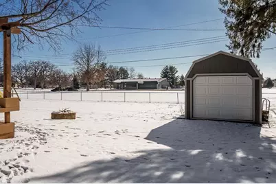 2282 Bootmaker Drive, Beloit, WI 53511 - Photo 55