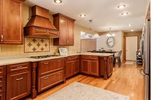 2282 Bootmaker Dr, Beloit, WI 53511 - Photo 11