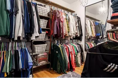 2282 Bootmaker Drive, Beloit, WI 53511 - Photo 33