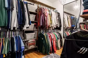 2282 Bootmaker Dr, Beloit, WI 53511 - Photo 33