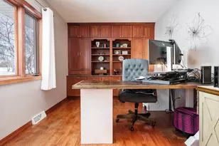 2282 Bootmaker Dr, Beloit, WI 53511 - Photo 23