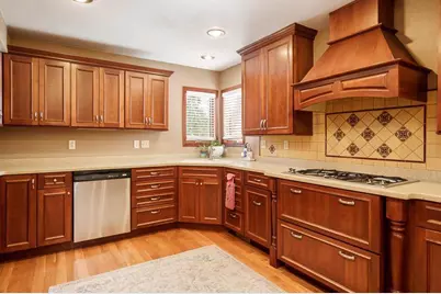 2282 Bootmaker Drive, Beloit, WI 53511 - Photo 9