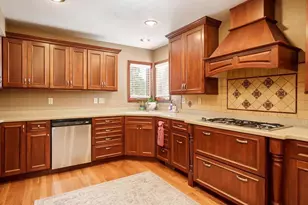 2282 Bootmaker Dr, Beloit, WI 53511 - Photo 9