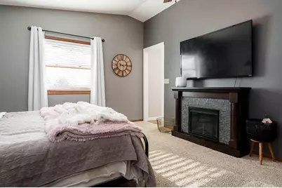 2282 Bootmaker Drive, Beloit, WI 53511 - Photo 27