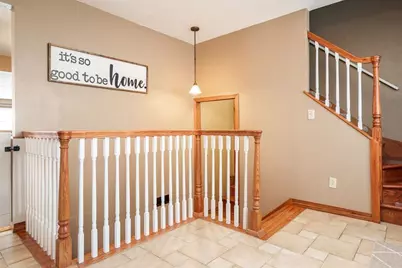 2282 Bootmaker Drive, Beloit, WI 53511 - Photo 5