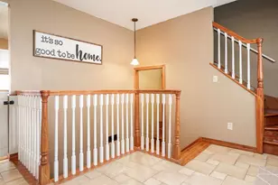 2282 Bootmaker Dr, Beloit, WI 53511 - Photo 5