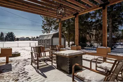 2282 Bootmaker Drive, Beloit, WI 53511 - Photo 53