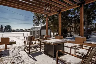 2282 Bootmaker Dr, Beloit, WI 53511 - Photo 53