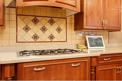 2282 Bootmaker Drive, Beloit, WI 53511 - Photo 13