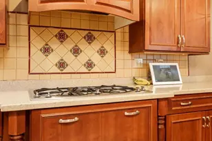 2282 Bootmaker Dr, Beloit, WI 53511 - Photo 13